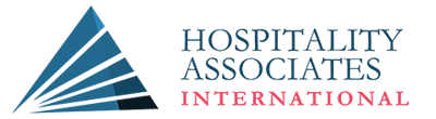 Hospitality Associates International